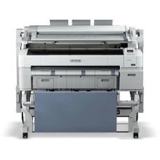 Плоттер Epson SureColor SC-T5200 (C11CD67301A1)