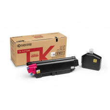 Картридж Kyocera 1T02TVBNL0
