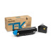 Картридж Kyocera 1T02TVCNL0