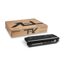 Картридж Kyocera 1T02V60NL0