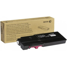 Картридж Xerox 106R03511