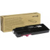Картридж Xerox 106R03511