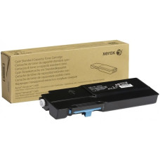 Картридж Xerox 106R03510