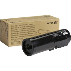 Картридж Xerox 106R03581