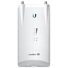 Точка доступа Ubiquiti R5AC-LITE