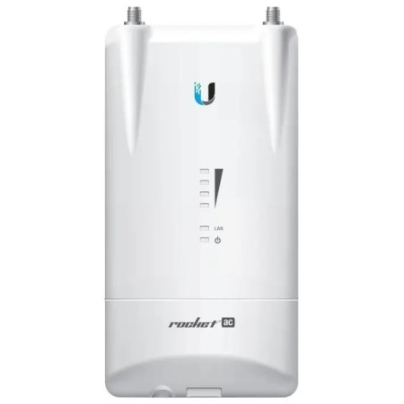 Точка доступа Ubiquiti R5AC-LITE