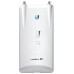 Точка доступа Ubiquiti R5AC-LITE