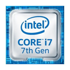 Процессор Intel Core i7-7700 (CM8067702868314)