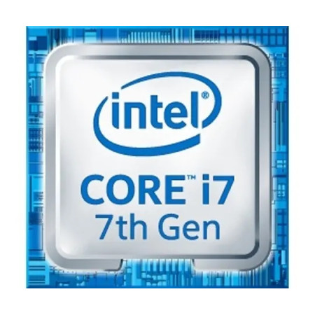Процессор Intel Core i7-7700 (CM8067702868314)