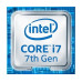 Процессор Intel Core i7-7700 (CM8067702868314)