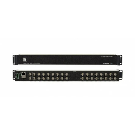 Матричный коммутатор Kramer ASPEN-32UFX (20-80474090)