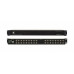 Матричный коммутатор Kramer ASPEN-32UFX (20-80474090)