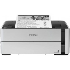 Принтер Epson M1170 (C11CH44404)
