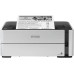 Принтер Epson M1170 (C11CH44404)