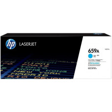 Картридж HP W2011A