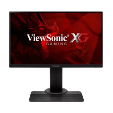 Монитор ViewSonic XG2405