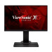 Монитор ViewSonic XG2405