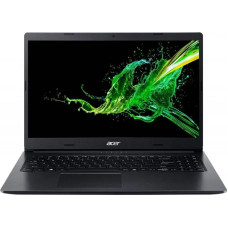 Ноутбук Acer Aspire 3 A315-56-50Z5 (NX.HS5ER.008)