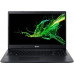 Ноутбук Acer Aspire 3 A315-56-50Z5 (NX.HS5ER.008)