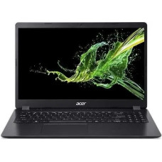 Ноутбук Acer Aspire 3 A315-56-523A (NX.HS5ER.006)