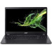 Ноутбук Acer Aspire 3 A315-56-523A (NX.HS5ER.006)