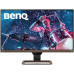 Монитор BenQ EW2780U (9H.LJ7LA.TBE)