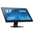 Монитор Iiyama T2736MSC-B1