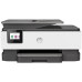 МФУ струйное HP OfficeJet Pro 8023 (1KR64B)