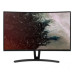 Монитор Acer Nitro EI272URPbmiiipx (UM.HE2EE.P01)
