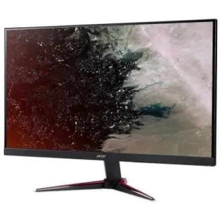 Монитор Acer Nitro VG270Sbmiipx (UM.HV0EE.S01)