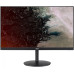 Монитор Acer XF270HPbmiiprzx (UM.HX0EE.P07)
