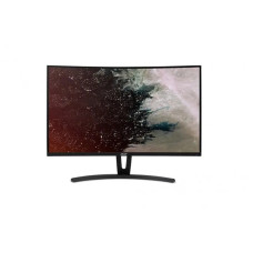 Монитор Acer ED270RPbiipx (UM.HE0EE.P01)