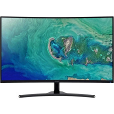 Монитор Acer ED320QRPbiipx (UM.JE0EE.P01)