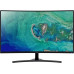 Монитор Acer ED320QRPbiipx (UM.JE0EE.P01)