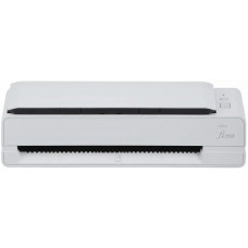 Сканер Fujitsu fi-800R (PA03795-B001)
