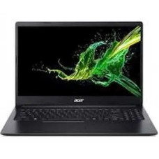 Ноутбук Acer Swift 5 SF514-54T-72ML (NX.HHYER.005)
