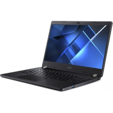 Ноутбук Acer TravelMate P2 TMP214-52-73VY (NX.VLHER.00K)