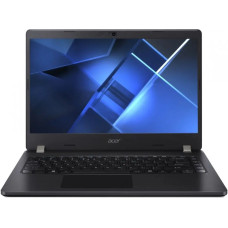 Ноутбук Acer TravelMate P2 TMP214-52-70S0 (NX.VMKER.003)