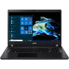 Ноутбук Acer TravelMate P2 TMP215-52-32WA (NX.VLLER.00M)