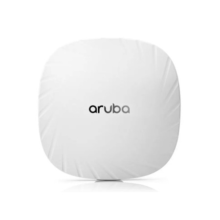Точка доступа HPE Aruba AP-505 (R2H28A)