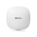 Точка доступа HPE Aruba AP-505 (R2H28A)