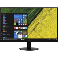 Монитор Acer SA270Bbmipux (UM.HS0EE.B01)