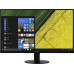 Монитор Acer SA270Bbmipux (UM.HS0EE.B01)