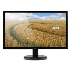 Монитор Acer K202HQLAb (UM.IX3EE.A01)