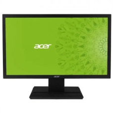 Монитор Acer V206HQLAb (UM.IV6EE.A01)