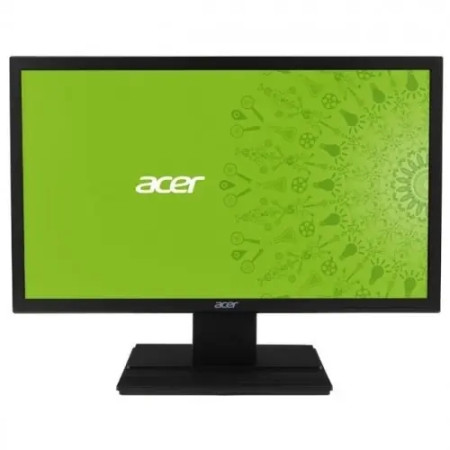 Монитор Acer V206HQLAb (UM.IV6EE.A01)