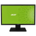 Монитор Acer V206HQLAb (UM.IV6EE.A01)