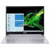 Ноутбук Acer Swift 3 SF313-52-796K (NX.HQXER.001)