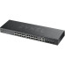 Коммутатор Zyxel GS1920-24v2 (GS1920-24V2-EU0101F)