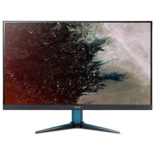 Монитор Acer Nitro VG271USbmiipx (UM.HV1EE.S01)...